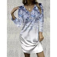 cms/erpbt/backend/web/uploads/erp/collection/images/Women clothes/YUNSHANSIU/EN164182/img_b/EN164182_img_b_5